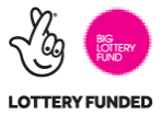 lotteryfunded logo